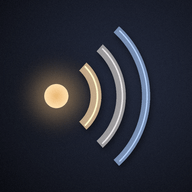 Sotto app icon